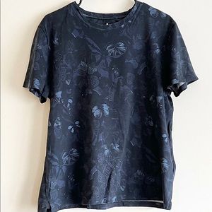 Valentino Spa T-shirt printed
